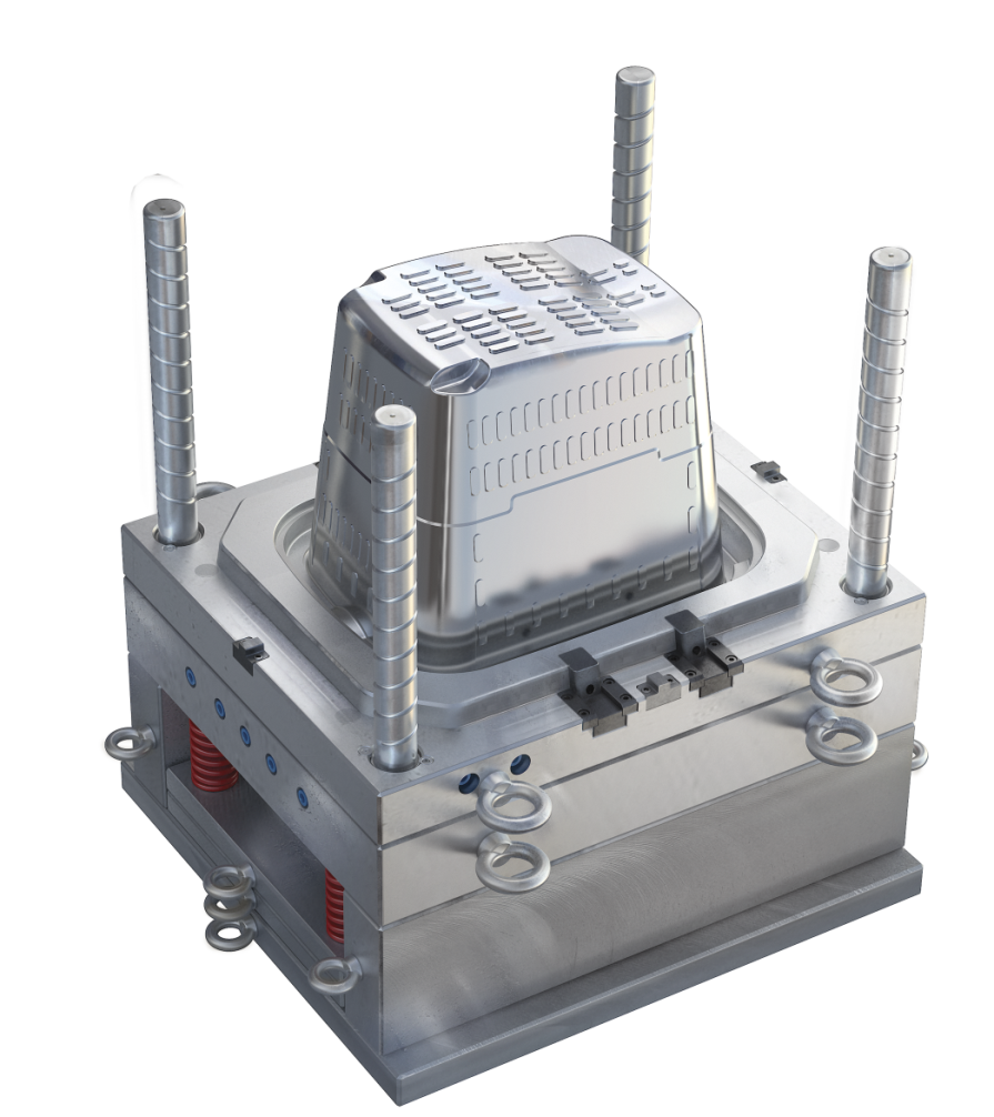 basket mould3